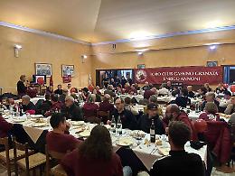 Il Toro Club organizza una serata di beneficenza per ragazzi disabili 