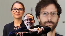 Piastra pensa solo ai like. La denuncia di Fornasero. Continua la polemica innescata dal regista Gabriele Vacis