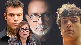 Il pippone di Piastra su Vacis, non convince. "Dillo alla mamma...!"