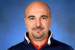 Prima vittoria per il Borgaro targato Sandro Siciliano