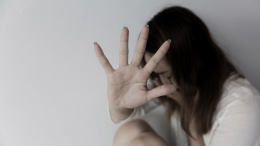 Non chiamatelo raptus: sessismo, violenza e discriminazioni di genere
