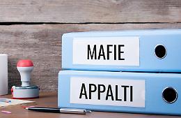 Lotta alle mafie: in Canavese un Comune si chiama fuori
