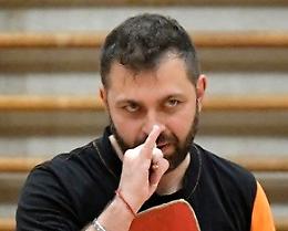 Vince lo scontro al vertice e si regala un Natale da prima della classe