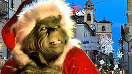 Ladri colpiscono nei negozi, commercianti furiosi: "Ci stanno rovinando il Natale"