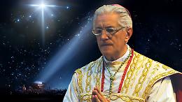 Il Buon Natale del Vescovo: un invito alla gentilezza