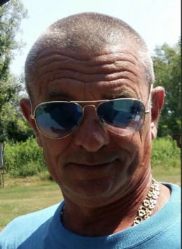 È morto Franco Chiesa, imprenditore e cacciatore in collina. Aveva 59 anni  