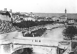 Da Mariani a Marino. Oltre l'obiettivo: l'eredità eterna dei maestri della fotografia ad Ivrea. 