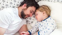 Papà a scoppio ritardato? E gli arretrati chi li paga?