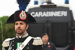 Cittadinanza onoraria all'Arma dei carabinieri, ma non a Liliana Segre...