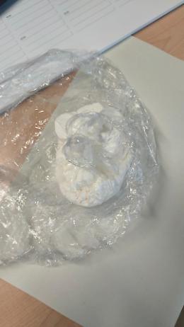 Avevano oltre 100 grammi di cocaina, la usavano per rifornire le piazze dello spaccio: beccati 