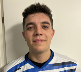 Savant Ros ne fa 8, Cantone 7, Barchi e Laazari 6 a testa: che goleador