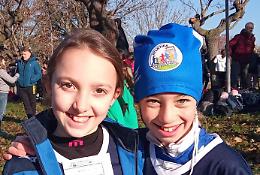 Una svolta storica per l'Atletica Settimese