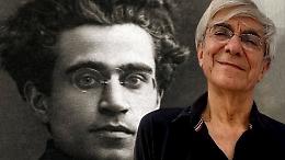 Un Gramsci mai visto