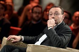 "Non si poteva intercettare il senatore": annullato il processo per corruzione