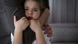 Sapete cos'è una "Casa Famiglia"? Ecco, forse dovreste saperlo: perché c'è chi ha davvero bisogno di voi