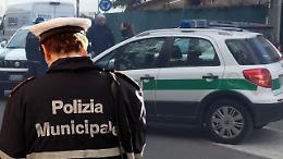 Silurato il comandante: cambio al vertice dalla polizia locale 