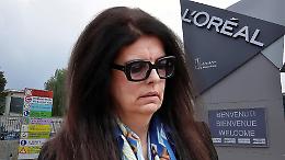 Grazie a L'Oréal è la donna più ricca del mondo