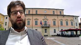 Il sindaco Ferrero da gennaio prende quattromila euro al mese