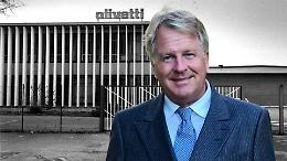 Italvolt verso il fallimento. Il colpo di grazia di Pininfarina. Quello svedese accolto in Canavese come se fosse il Papa