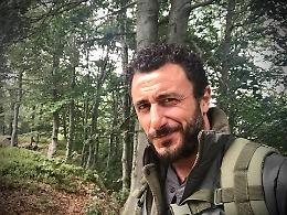 Il Deputato con la pistola e gli enigmi della notte di Capodanno. Manca la querela 