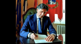 "I sindaci devono guadagnare di più, ma devono essere eccellenti!"