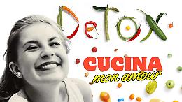 Ritorno al benessere: ricette detox per ridare energia al corpo dopo le Feste