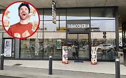 La fortuna bacia Settimo Torinese: estratto il biglietto da 20mila euro della Lotteria Italia. Ecco dove