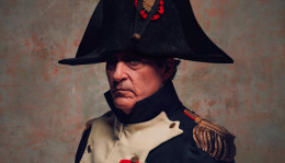 Ecco i volontari canavesani e valdostani che militarono nel valoroso esercito di Napoleone