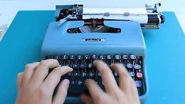 Nuova vita per l'ex Olivetti dove si produceva la mitica macchina da scrivere Lettera 22