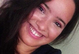 Giovane studentessa lancia una raccolta fondi online: "Mi servono 17 mila euro per completare gli studi"