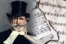 Giuseppe Verdi: Il genio musicale dietro il coro del Risorgimento italiano