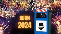 Tra Natale e Capodanno la delibera sul nuovo autovelox in Canavese