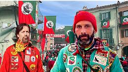 Le preghiere sono servite. Gli sponsor ci sono. Il Carnevale è salvo ma è ancora guerra per la pubblicità
