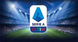 Serie A, Juventus e Torino in lizza per obiettivi importanti
