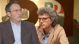 A Ivrea comandano gli “uomini”