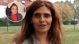 "La morte di Giusy rimarrà un mistero": nelle previsioni della chiromante anche l'omicidio irrisolto di Chivasso