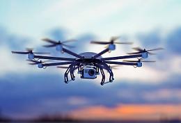 A Settimo prende sempre più piede la "truffa del drone". Ecco di cosa si tratta 