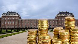 Un 2024 d'oro: stipendio da quasi 5 mila euro per il Sindaco della Reale