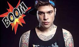 Il ‘derby’ Fedez-@WazzaInter e l’importanza dell’alfabetizzazione digitale