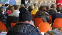 Caldaie nuove, scuole al freddo: "Tutta colpa dell'Enel..."