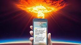 IT ALERT: ecco dove e quando saranno i nuovi test in Piemonte