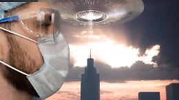 Ecco perché una nuova pandemia non è fantascienza