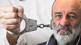Detenuto morto. Assistenza affidata a Cm Service. Manca il coordinatore
