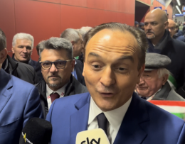 Torino-Ceres: Cirio parla di montagna ma le Valli di Lanzo sono ancora senza treno
