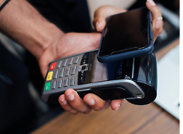 Acquisti online: i migliori metodi di pagamento per farli