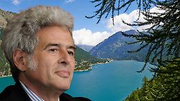 Il Canavese sempre più turistico conferma Gaetano Di Tondo in Confindustria