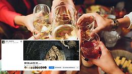 10 anni di attività e più di 7500 iscritti: il gruppo Facebook della città festeggia il suo compleanno