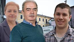 Elezioni: nel paese senza sindaco partono le grandi manovre