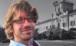 Eredità Paludetto: tra i proprietari del Castello, una contessa morta 40 anni fa
