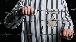 Alpette celebra il "Giorno della Memoria"